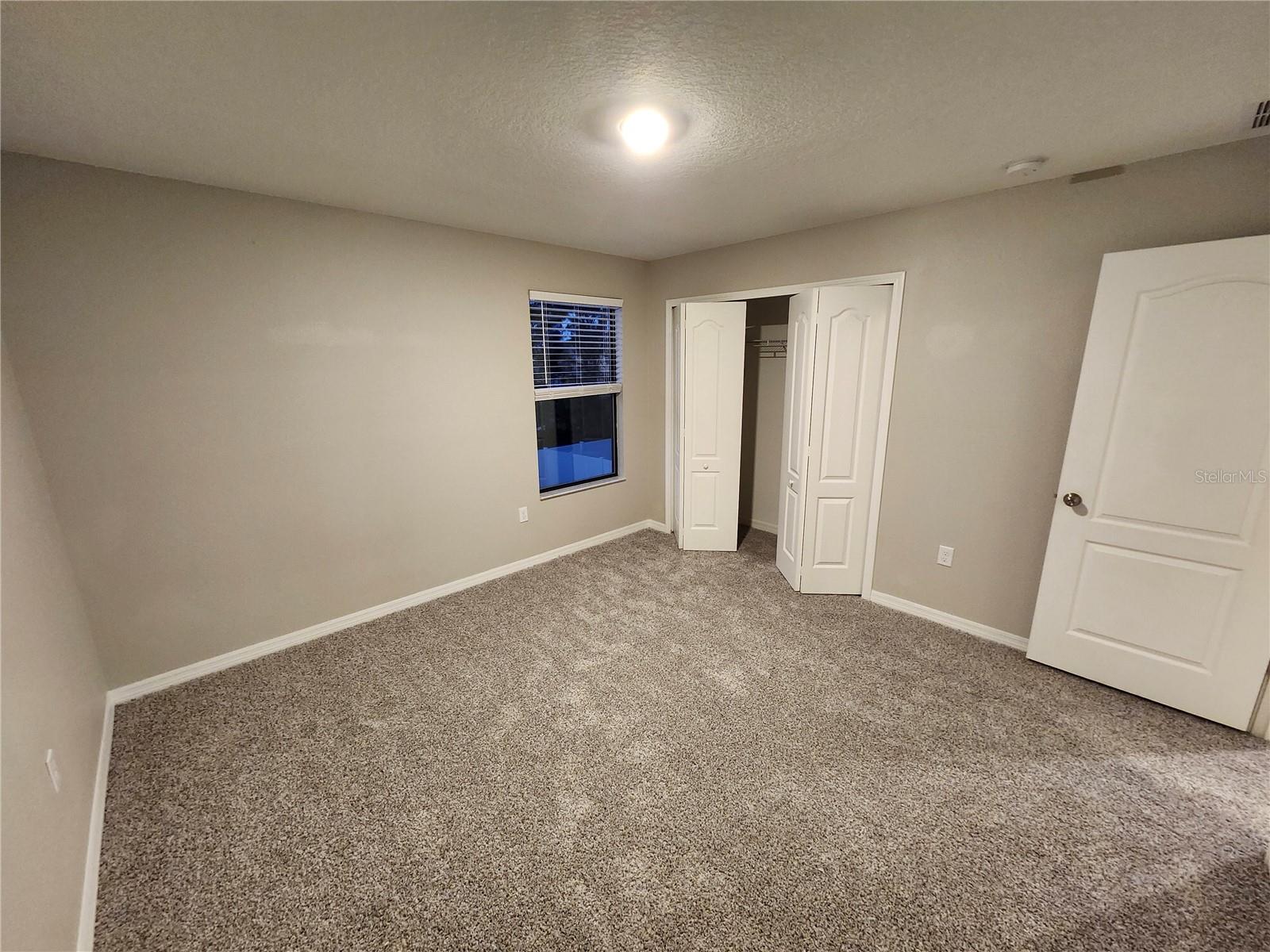 12499 LONGSTONE CT, NEW PORT RICHEY, FL, 34655