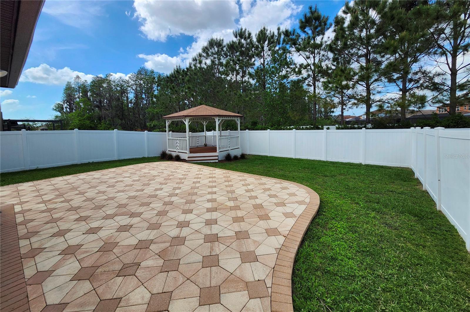 12499 LONGSTONE CT, NEW PORT RICHEY, FL, 34655