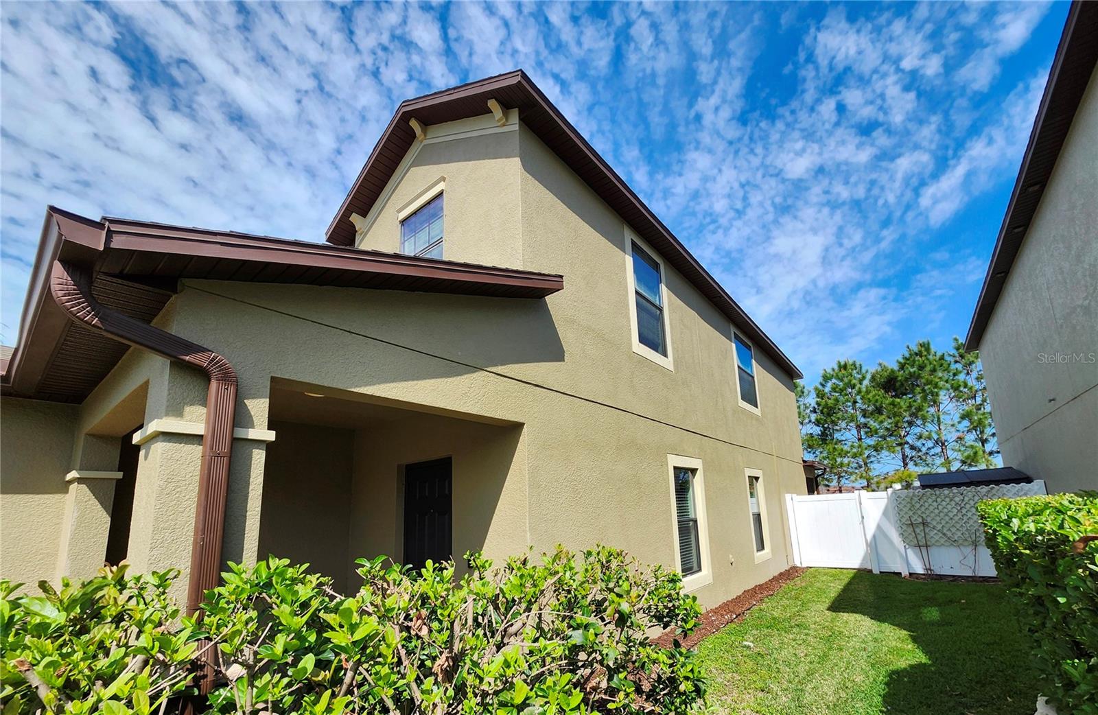 12499 LONGSTONE CT, NEW PORT RICHEY, FL, 34655