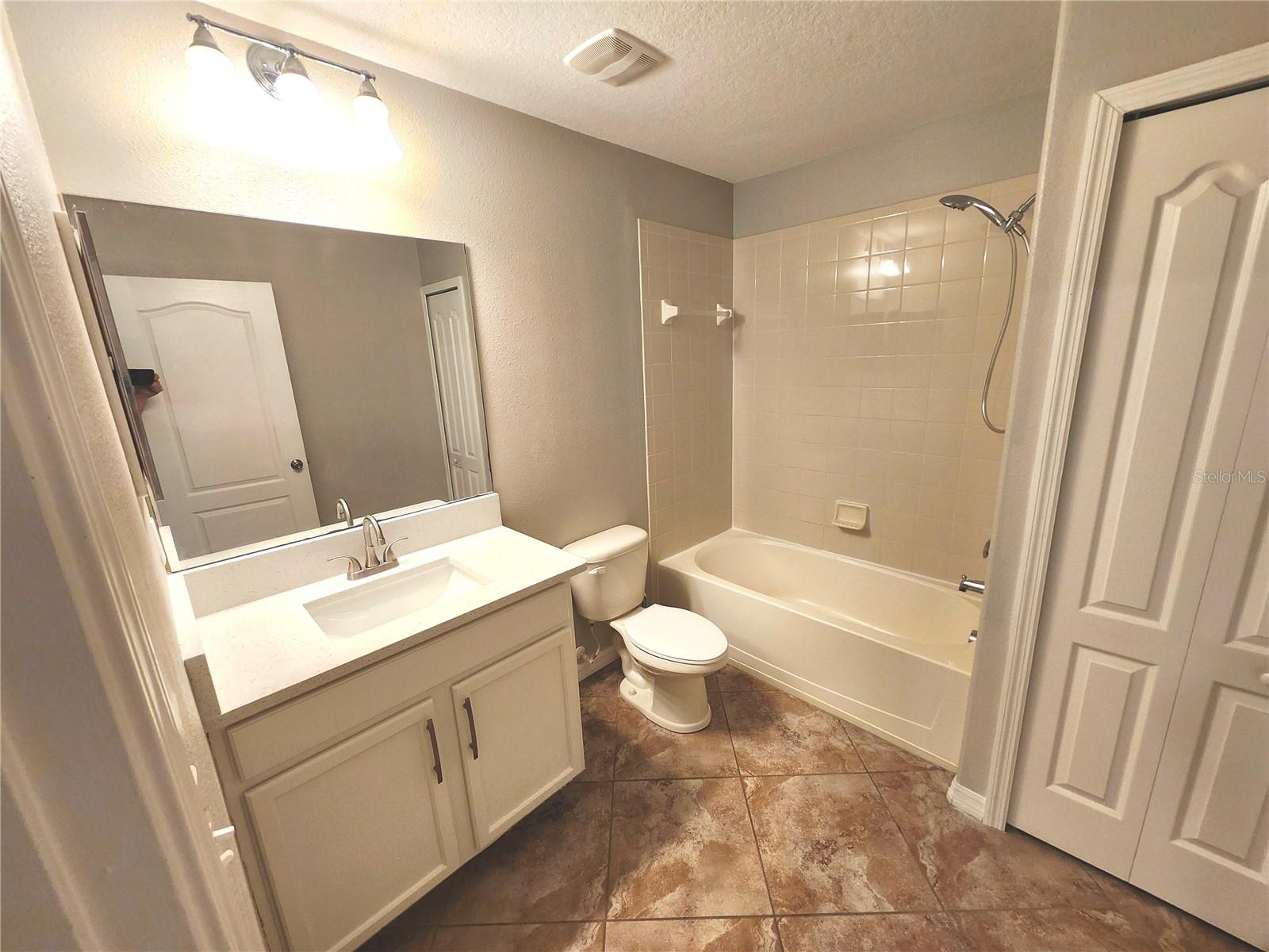 12499 LONGSTONE CT, NEW PORT RICHEY, FL, 34655