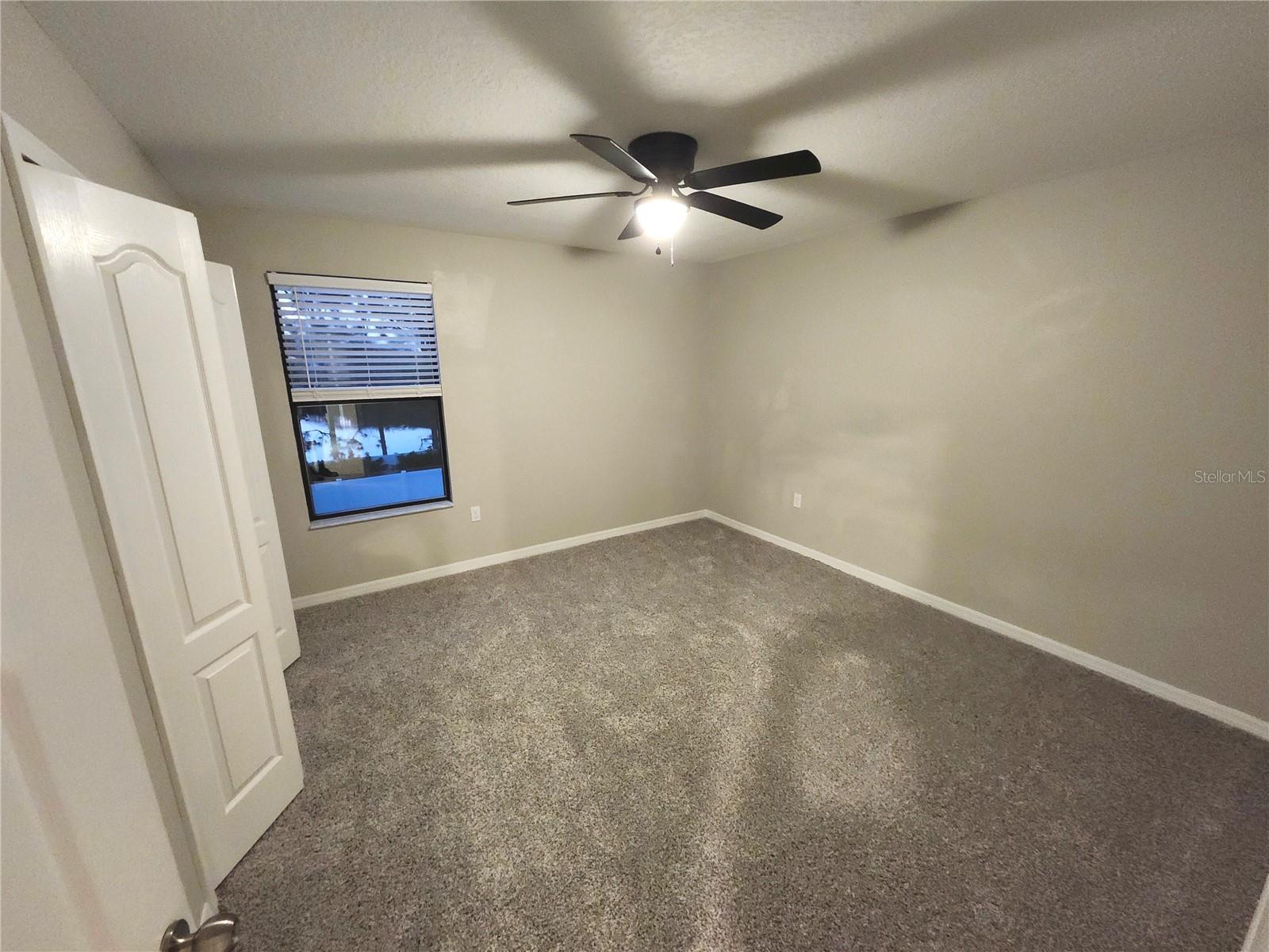 12499 LONGSTONE CT, NEW PORT RICHEY, FL, 34655