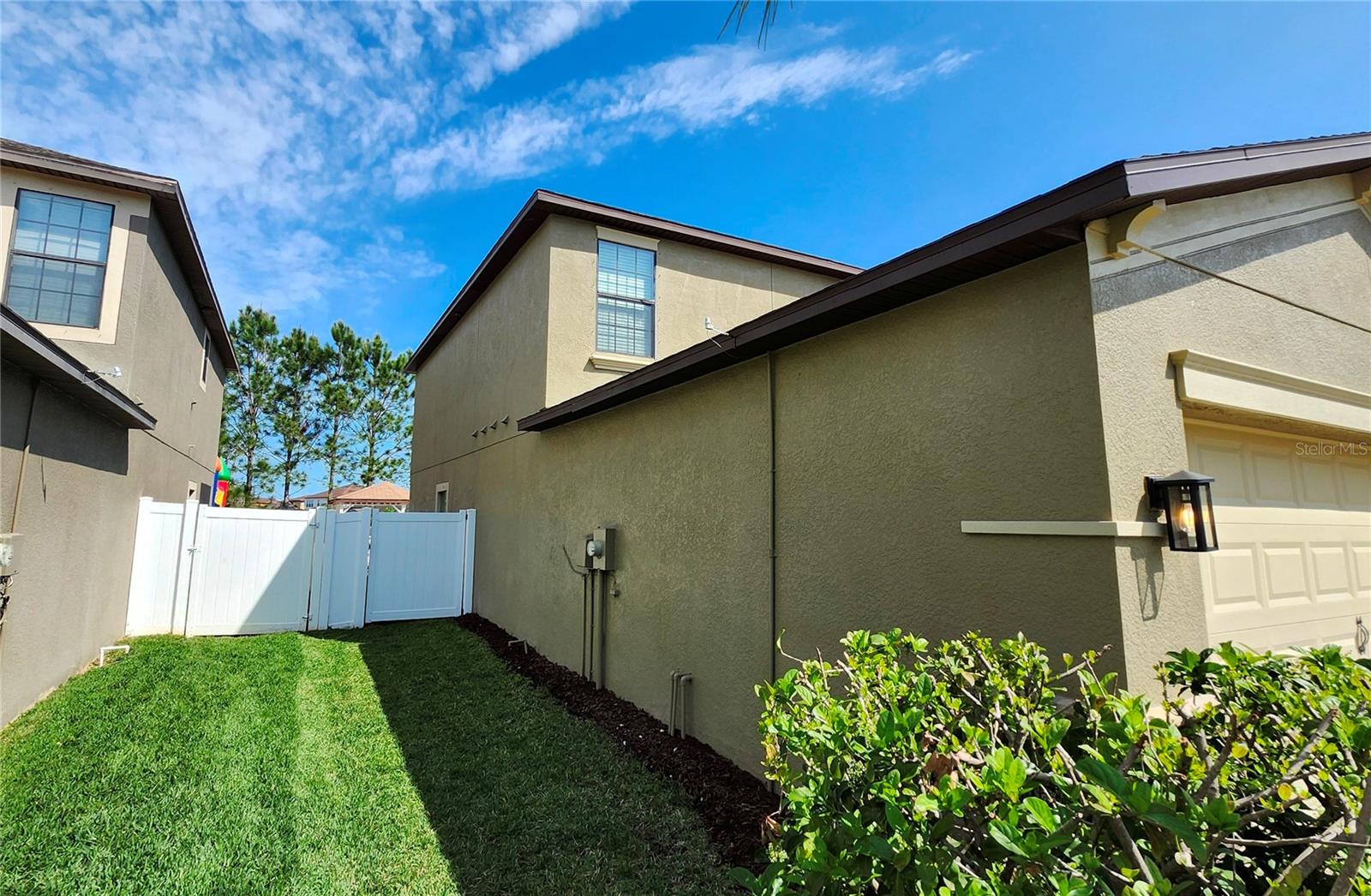 12499 LONGSTONE CT, NEW PORT RICHEY, FL, 34655