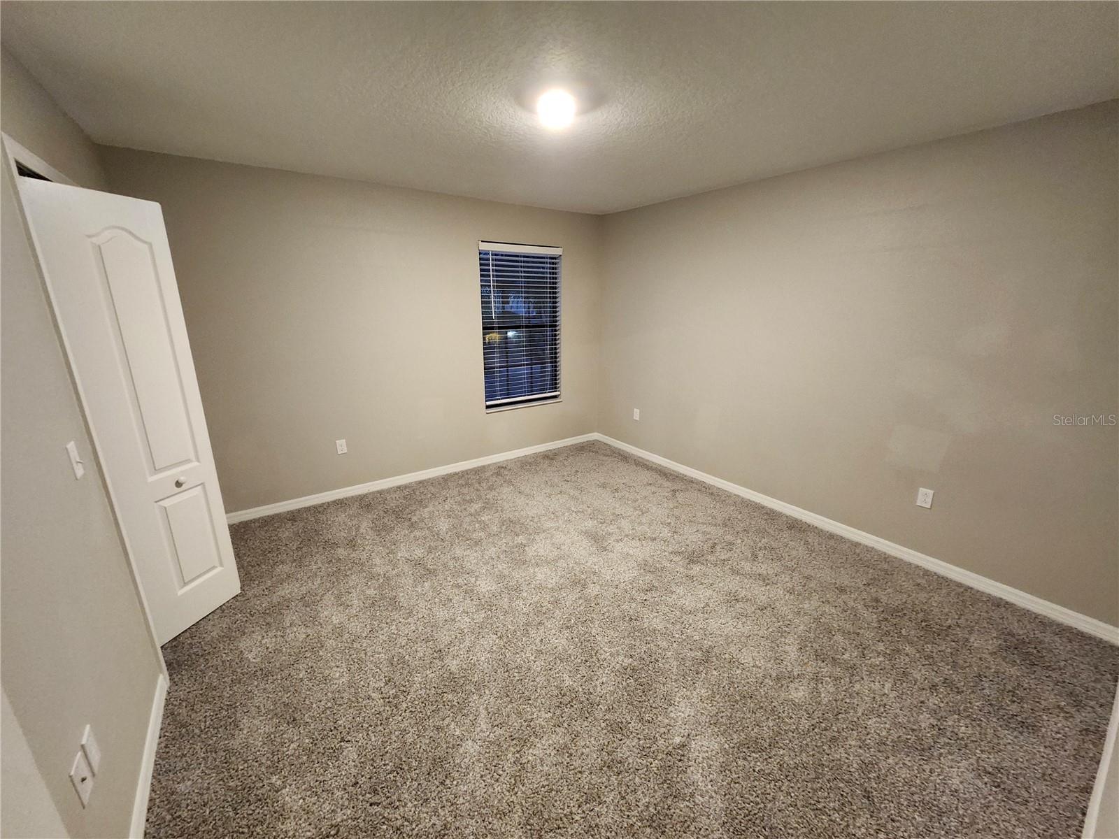 12499 LONGSTONE CT, NEW PORT RICHEY, FL, 34655
