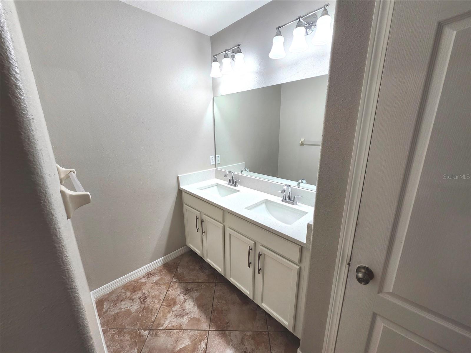 12499 LONGSTONE CT, NEW PORT RICHEY, FL, 34655
