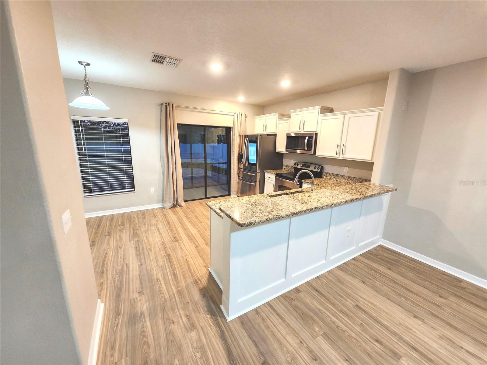 12499 LONGSTONE CT, NEW PORT RICHEY, FL, 34655