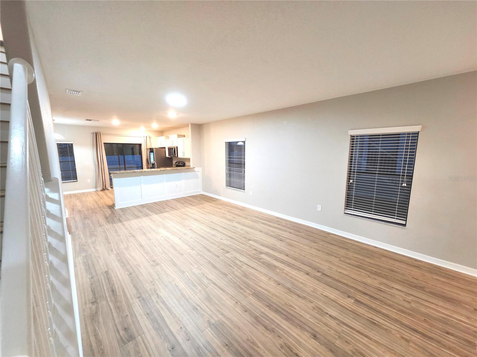 12499 LONGSTONE CT, NEW PORT RICHEY, FL, 34655