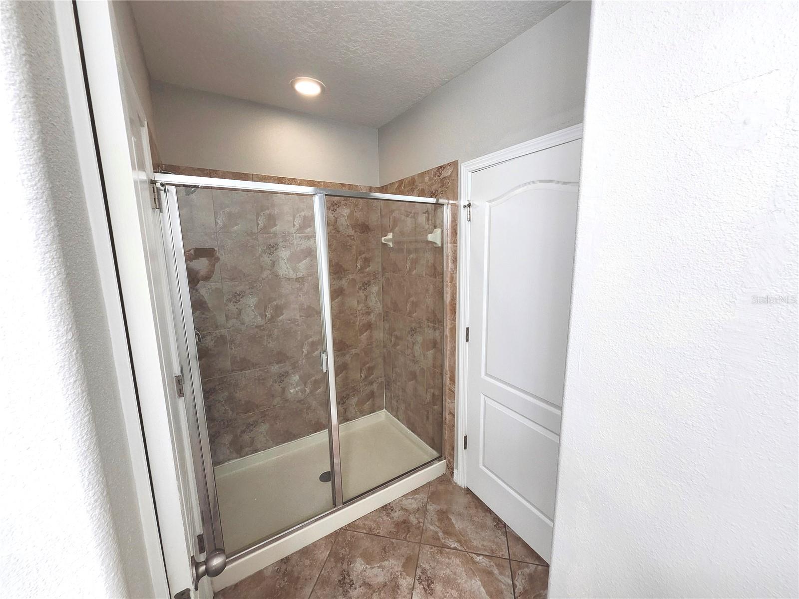 12499 LONGSTONE CT, NEW PORT RICHEY, FL, 34655