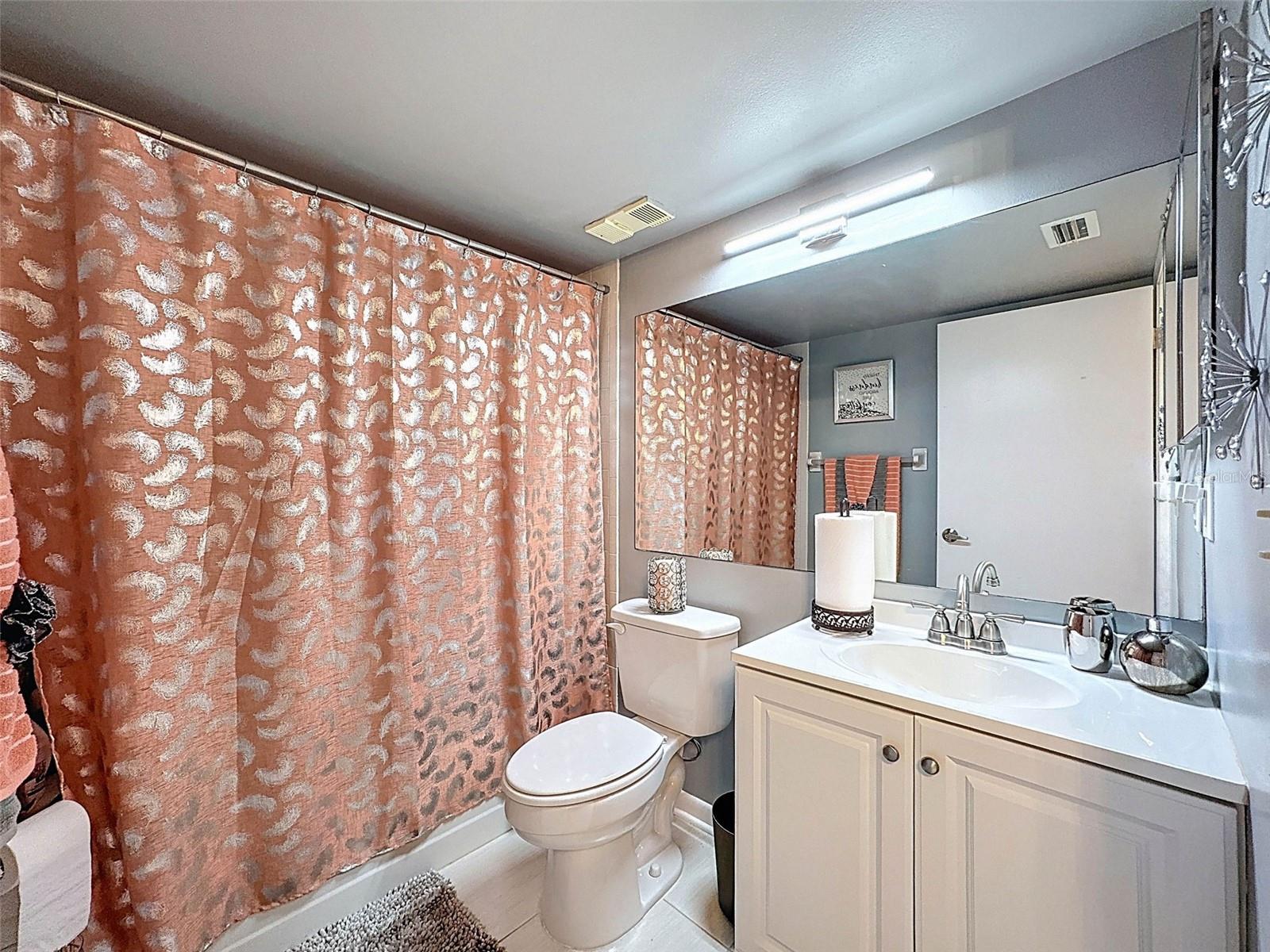 3188 LAKE PINE WAY S #B1, TARPON SPRINGS, FL, 34688