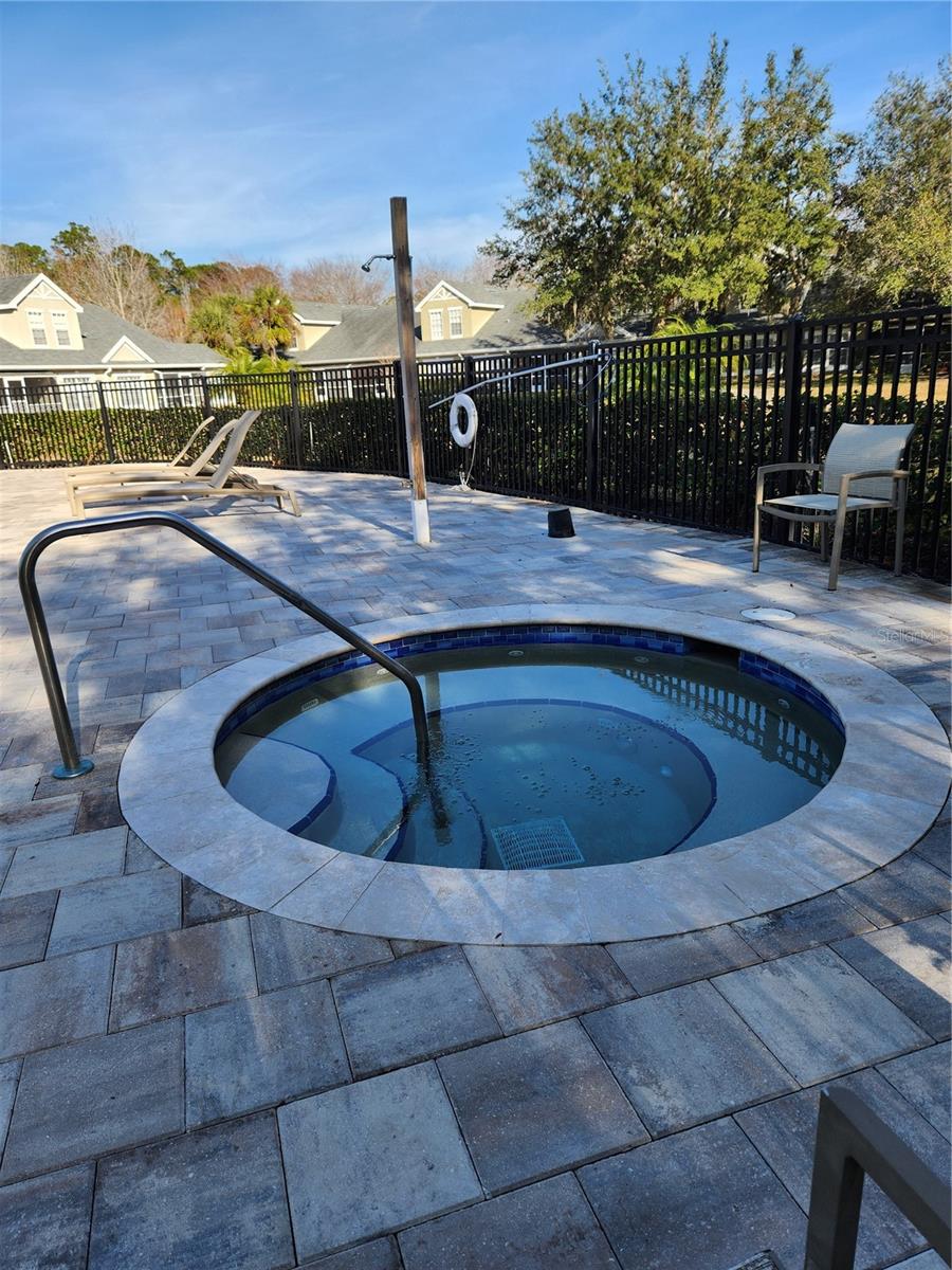 3482 KINGS RD #105, PALM HARBOR, FL, 34685