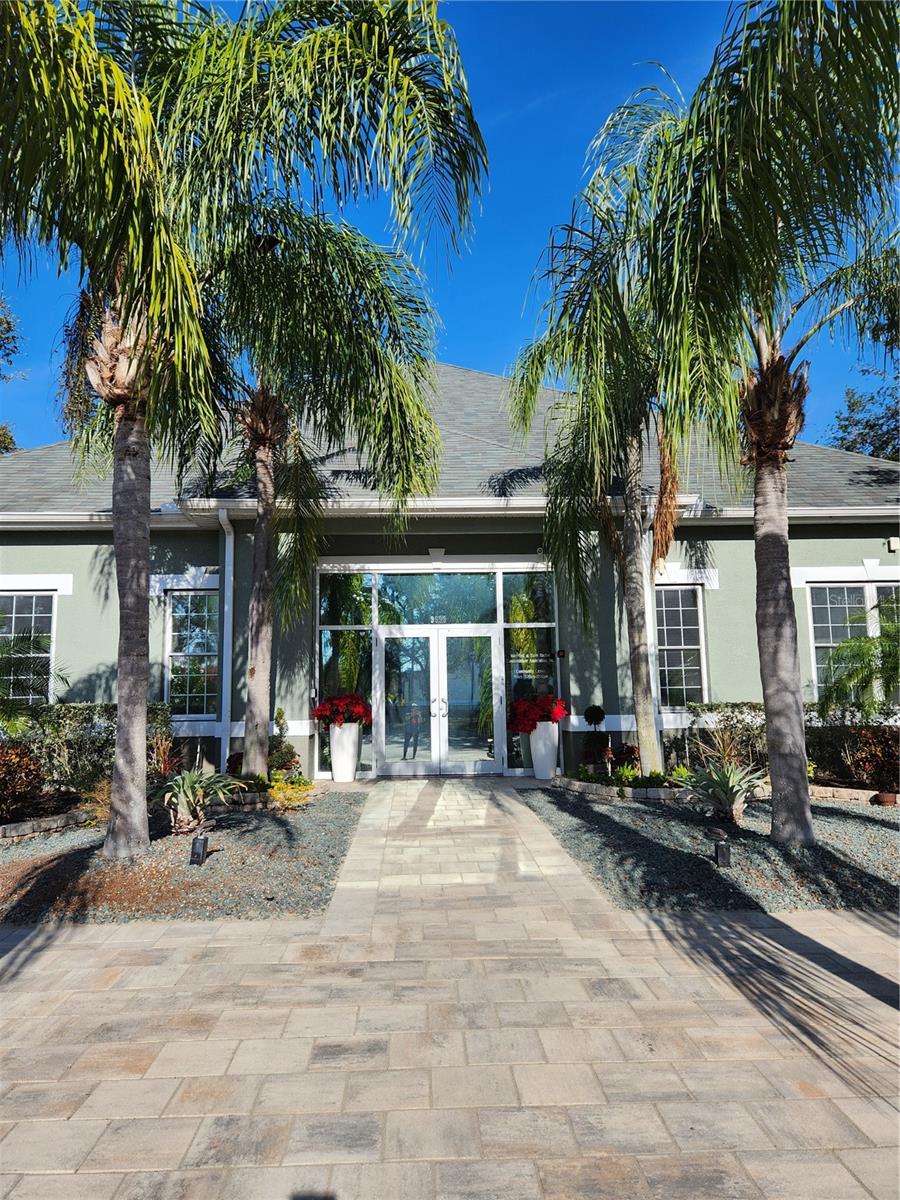 3482 KINGS RD #105, PALM HARBOR, FL, 34685