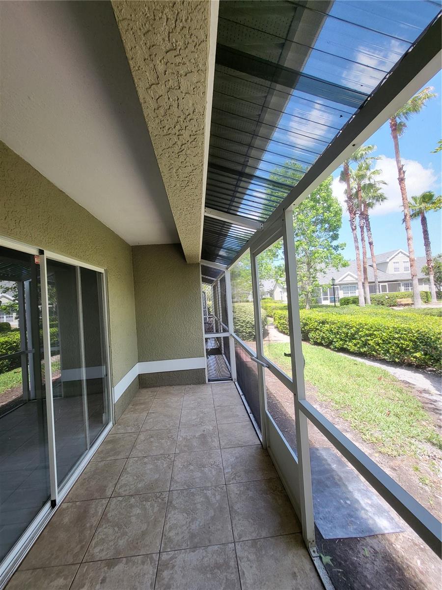 3482 KINGS RD #105, PALM HARBOR, FL, 34685
