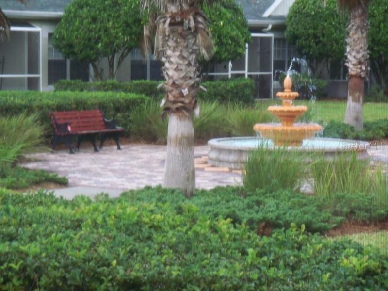 3482 KINGS RD #105, PALM HARBOR, FL, 34685