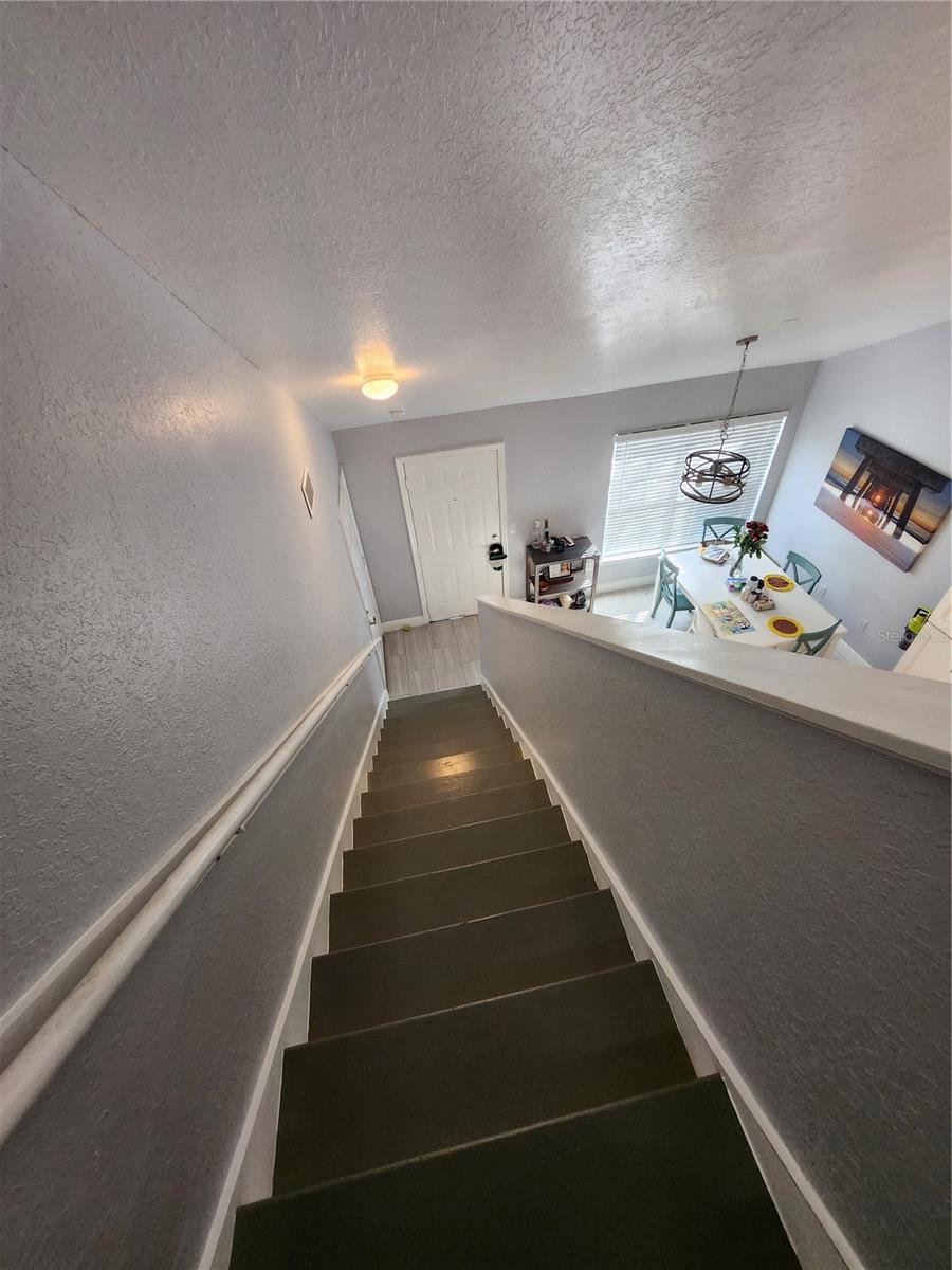 3482 KINGS RD #105, PALM HARBOR, FL, 34685