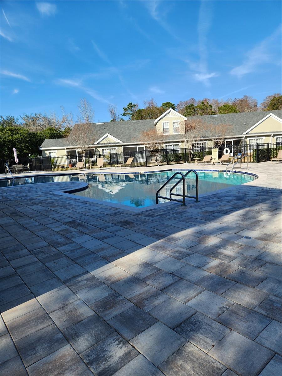 3482 KINGS RD #105, PALM HARBOR, FL, 34685