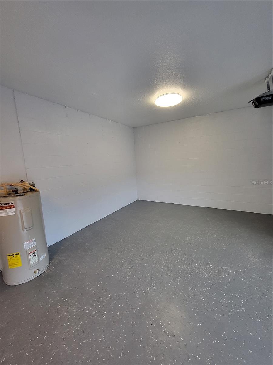 3482 KINGS RD #105, PALM HARBOR, FL, 34685