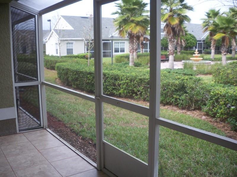 3482 KINGS RD #105, PALM HARBOR, FL, 34685