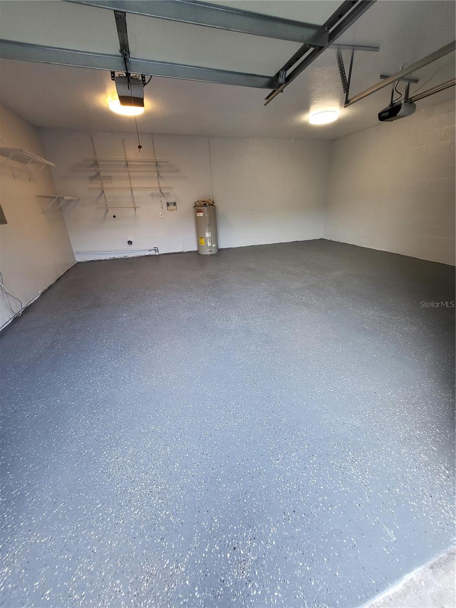 3482 KINGS RD #105, PALM HARBOR, FL, 34685