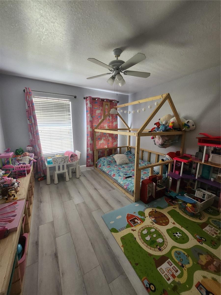 3482 KINGS RD #105, PALM HARBOR, FL, 34685