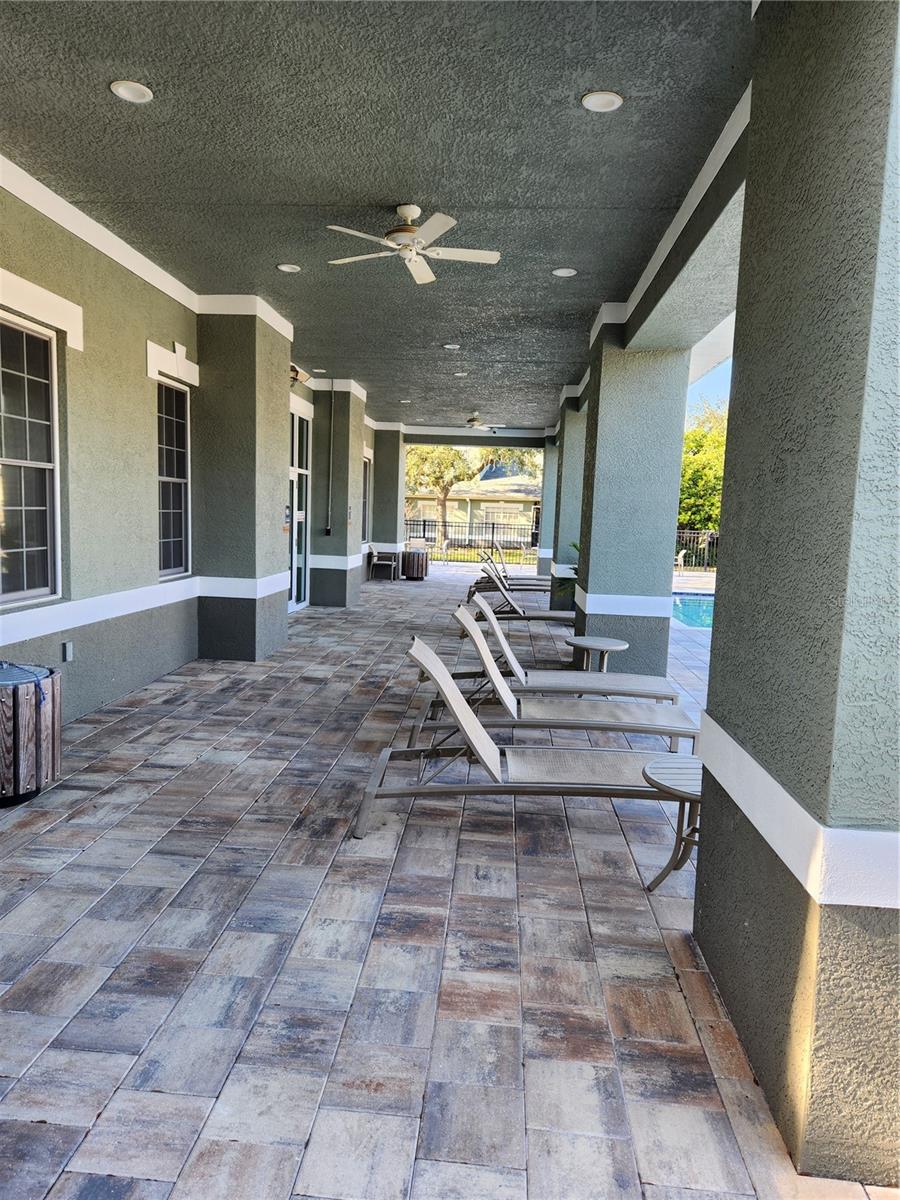 3482 KINGS RD #105, PALM HARBOR, FL, 34685