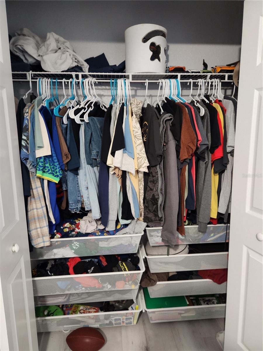 3482 KINGS RD #105, PALM HARBOR, FL, 34685