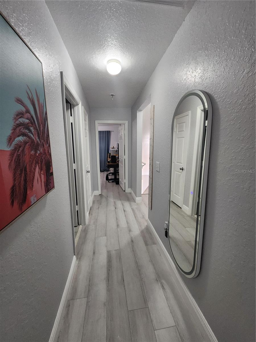 3482 KINGS RD #105, PALM HARBOR, FL, 34685