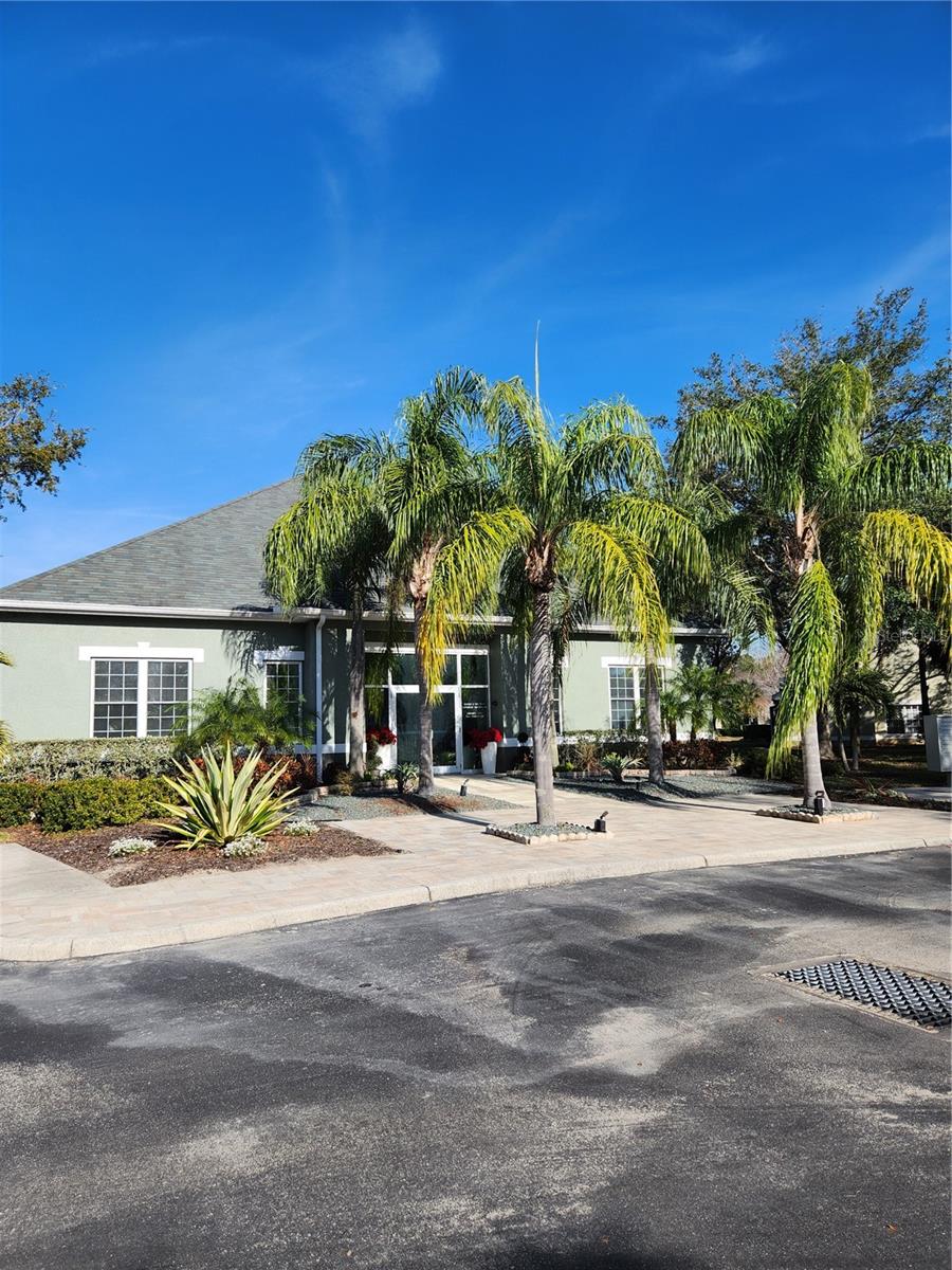 3482 KINGS RD #105, PALM HARBOR, FL, 34685