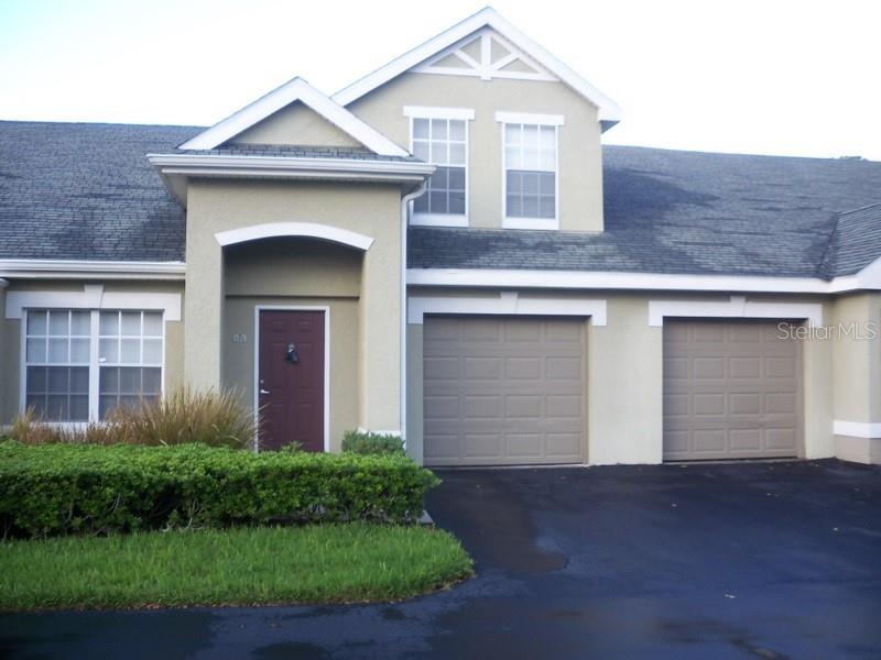 3482 KINGS RD #105, PALM HARBOR, FL, 34685