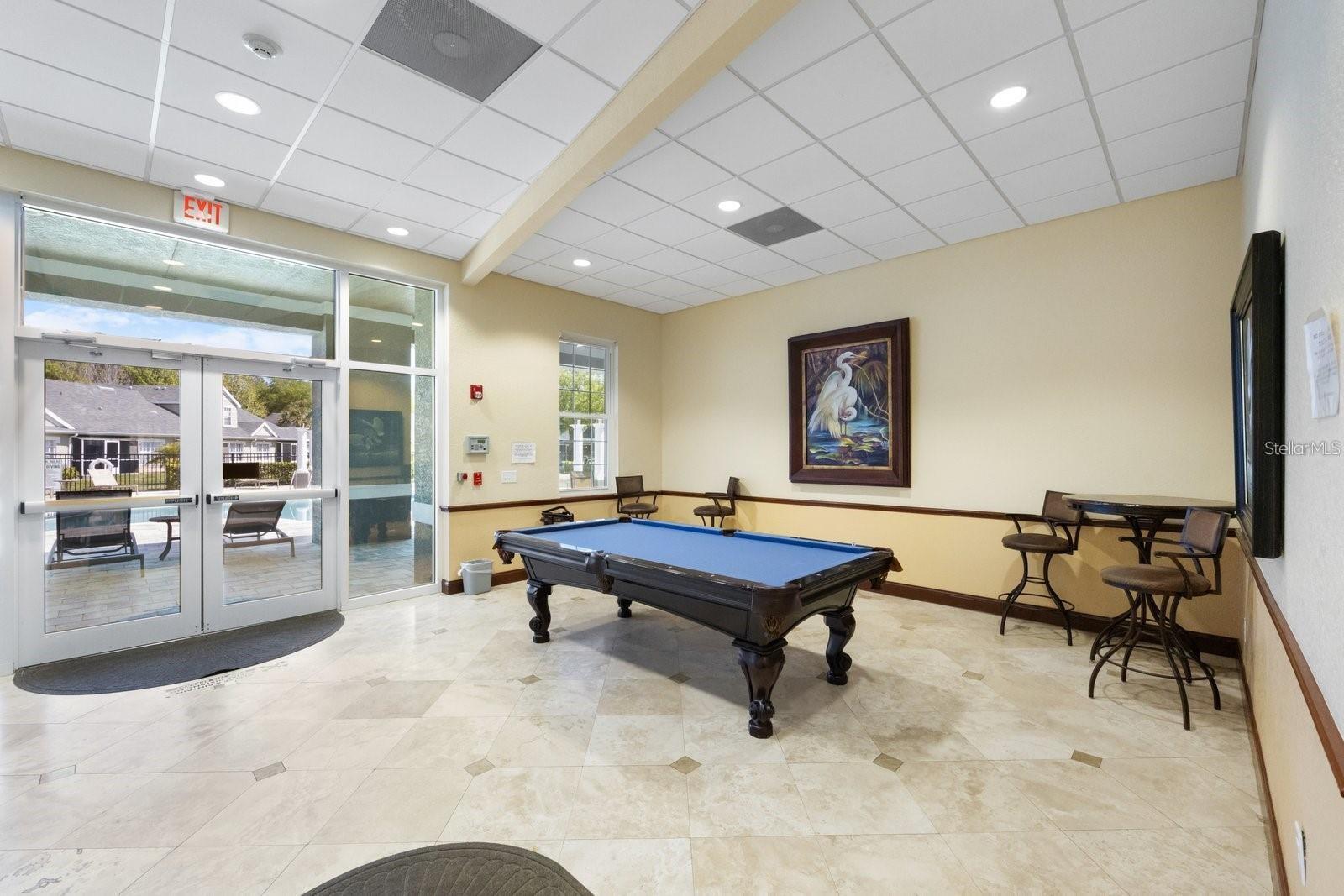 3482 KINGS RD #105, PALM HARBOR, FL, 34685