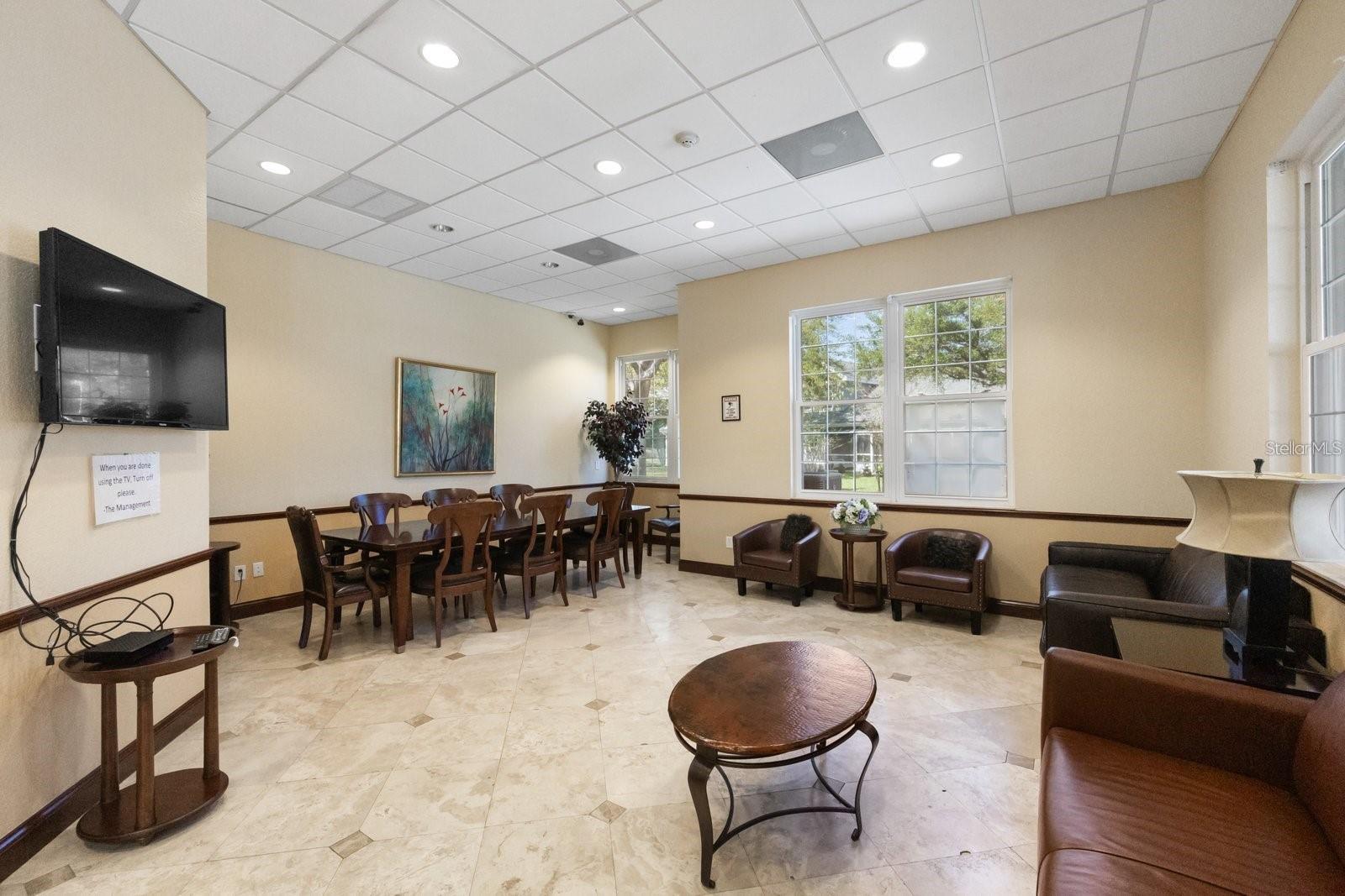 3482 KINGS RD #105, PALM HARBOR, FL, 34685