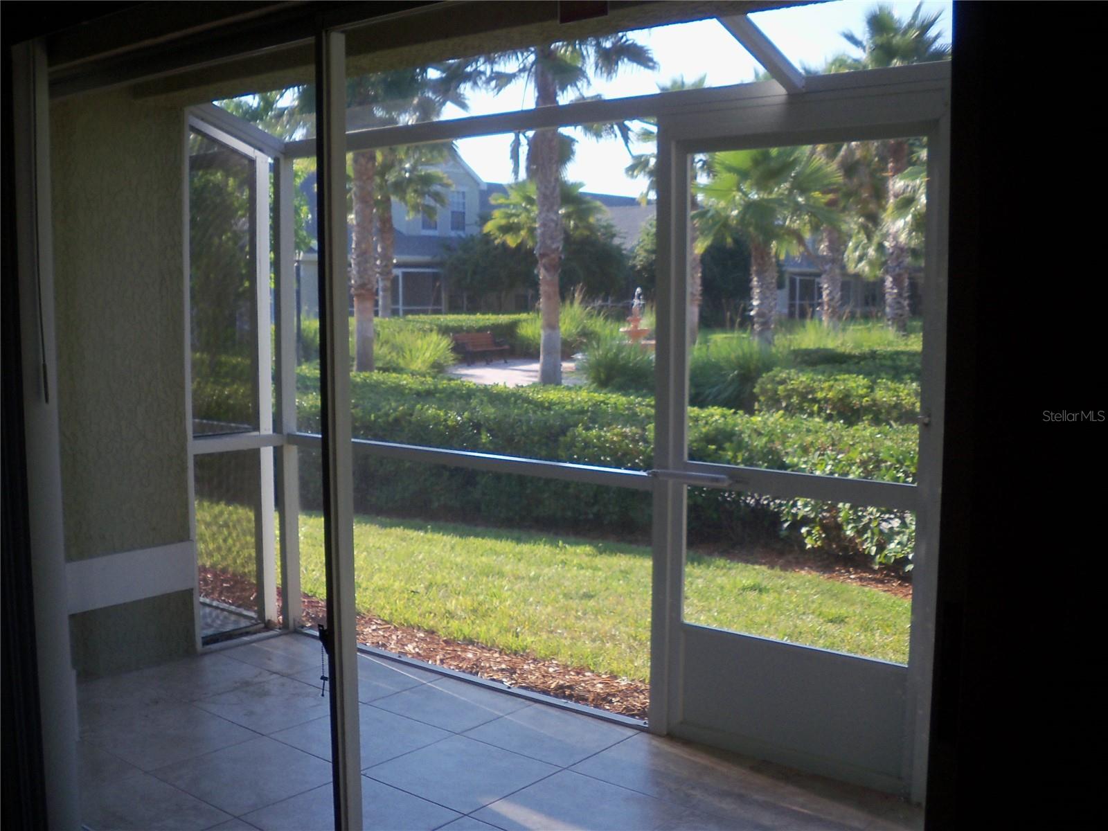 3482 KINGS RD #105, PALM HARBOR, FL, 34685