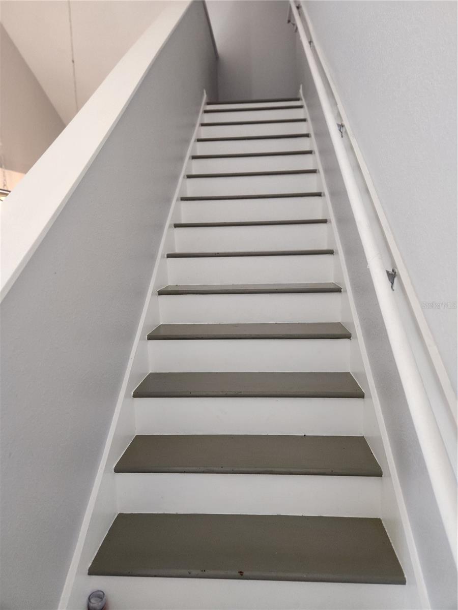 3482 KINGS RD #105, PALM HARBOR, FL, 34685