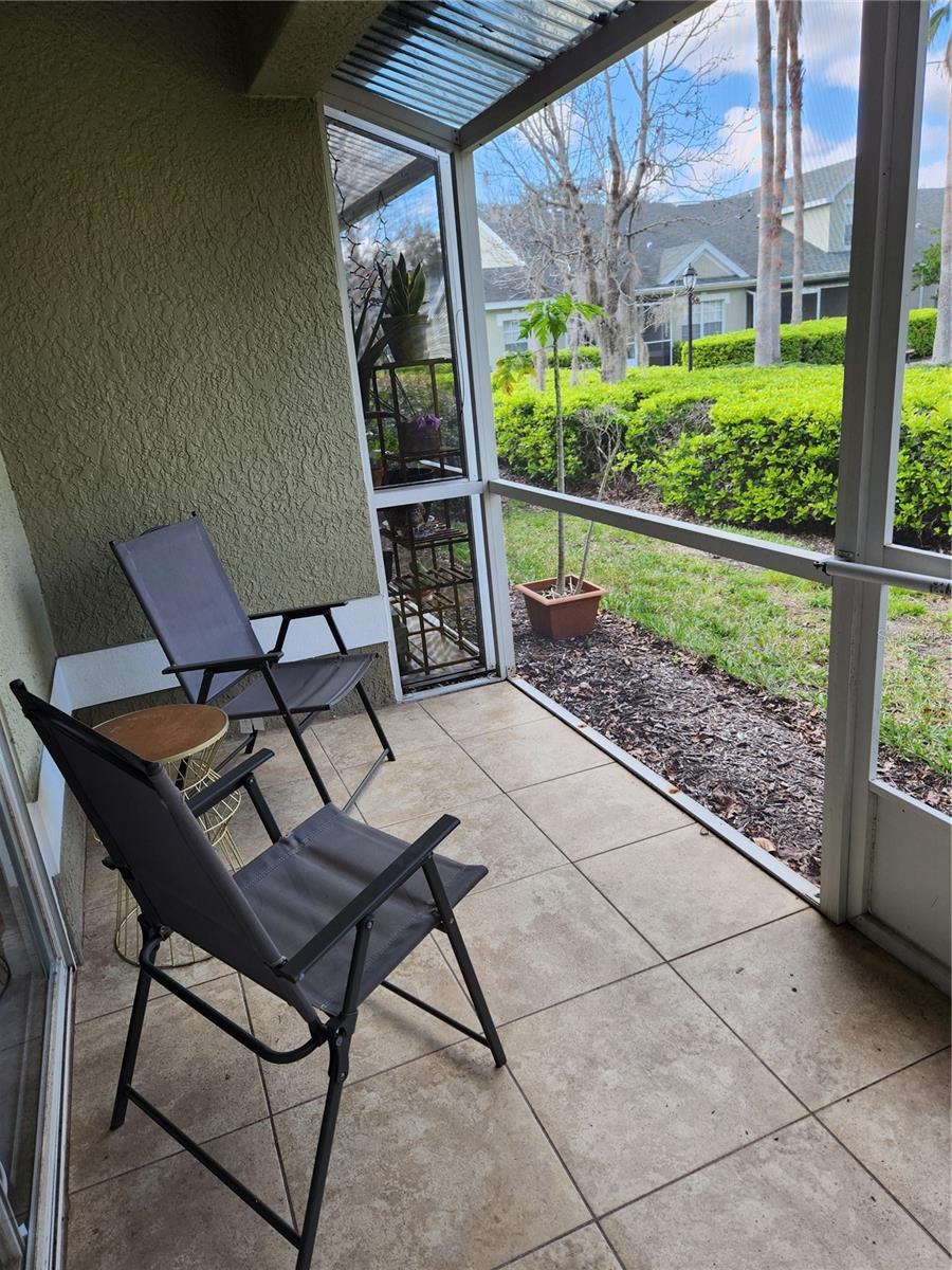 3482 KINGS RD #105, PALM HARBOR, FL, 34685
