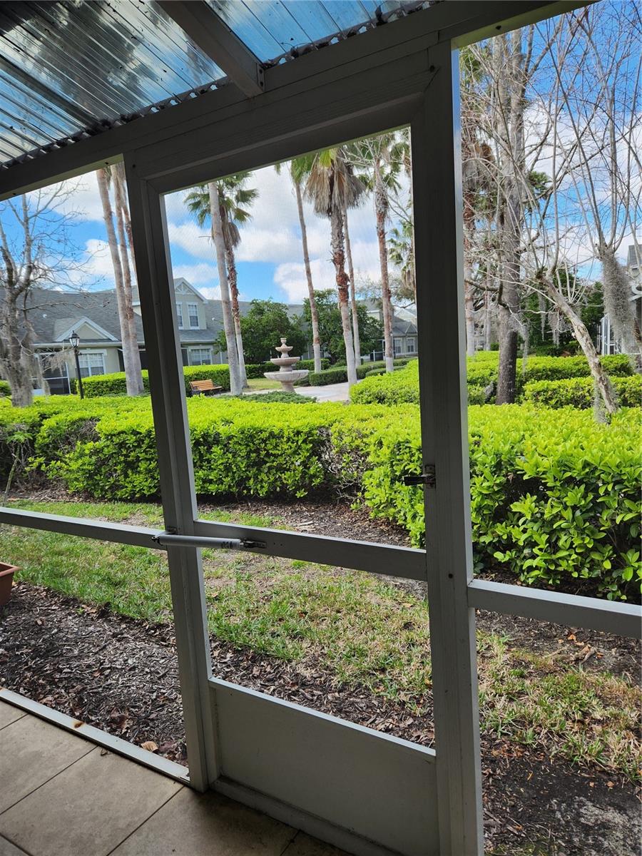 3482 KINGS RD #105, PALM HARBOR, FL, 34685