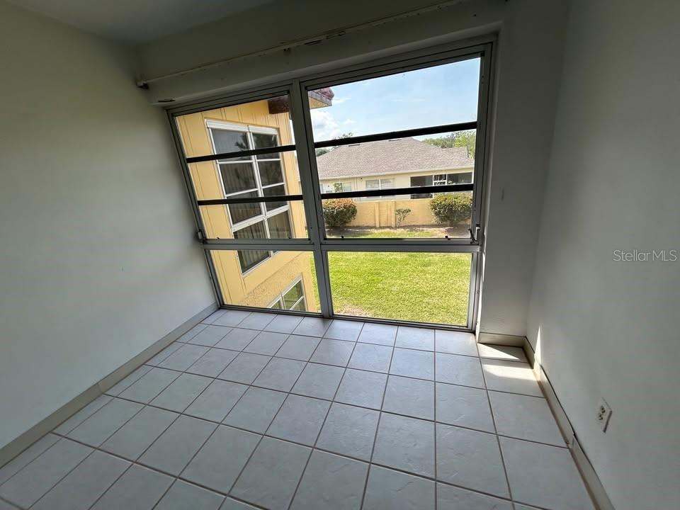 1845 S HIGHLAND AVE #11-14, LARGO, FL, 33756