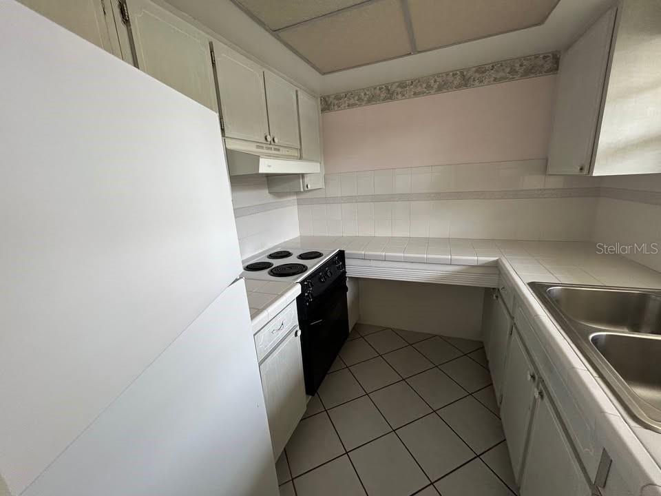 1845 S HIGHLAND AVE #11-14, LARGO, FL, 33756