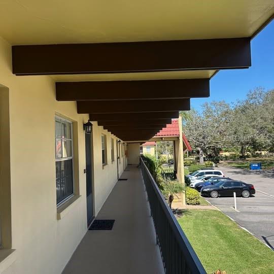 1845 S HIGHLAND AVE #11-14, LARGO, FL, 33756
