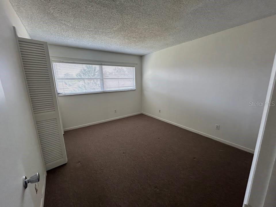 1845 S HIGHLAND AVE #11-14, LARGO, FL, 33756
