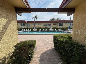1845 S HIGHLAND AVE #11-14, LARGO, FL, 33756