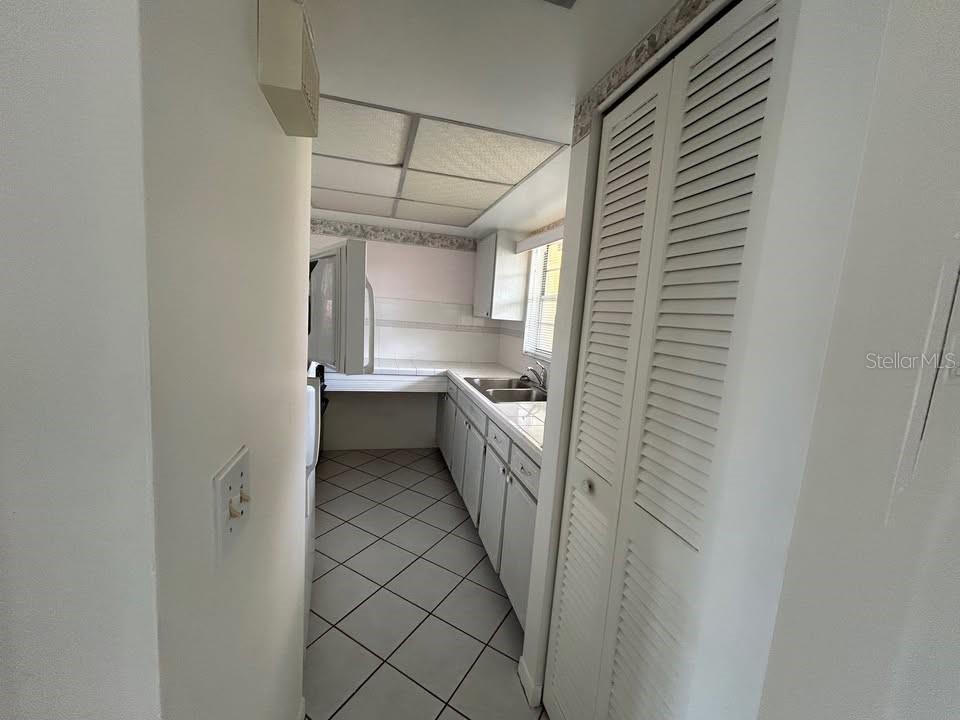 1845 S HIGHLAND AVE #11-14, LARGO, FL, 33756