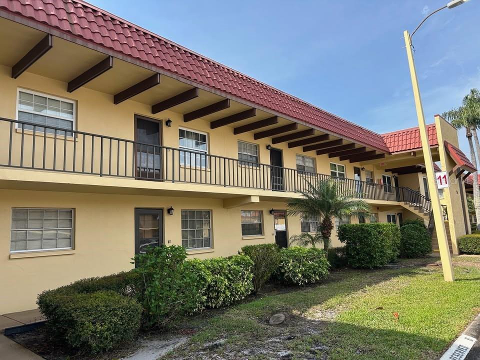 1845 S HIGHLAND AVE #11-14, LARGO, FL, 33756