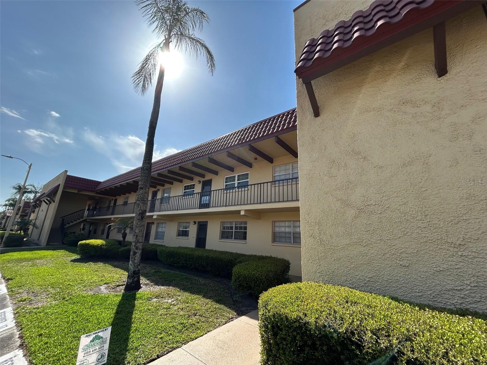 1845 S HIGHLAND AVE #11-14, LARGO, FL, 33756