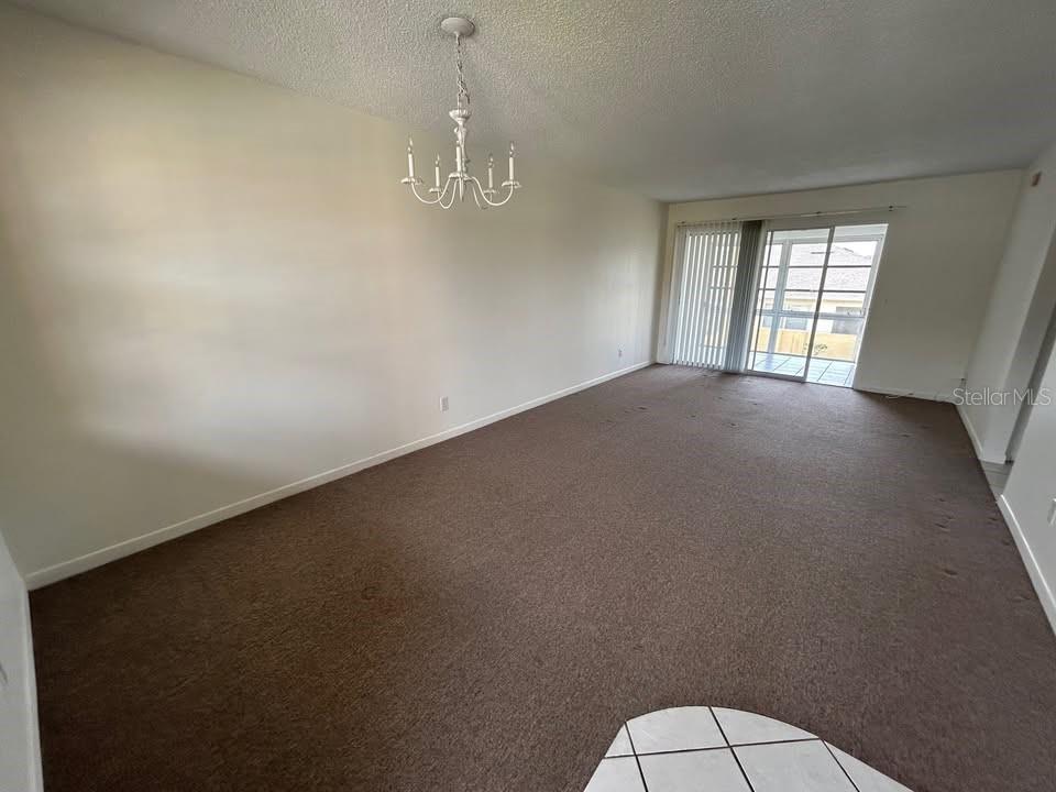 1845 S HIGHLAND AVE #11-14, LARGO, FL, 33756