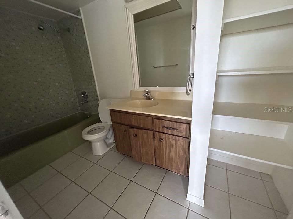 1845 S HIGHLAND AVE #11-14, LARGO, FL, 33756
