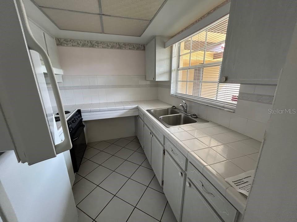 1845 S HIGHLAND AVE #11-14, LARGO, FL, 33756