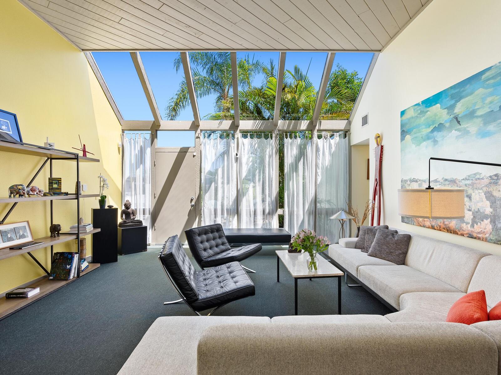 2720 HERWALD ST, SARASOTA, FL, 34231