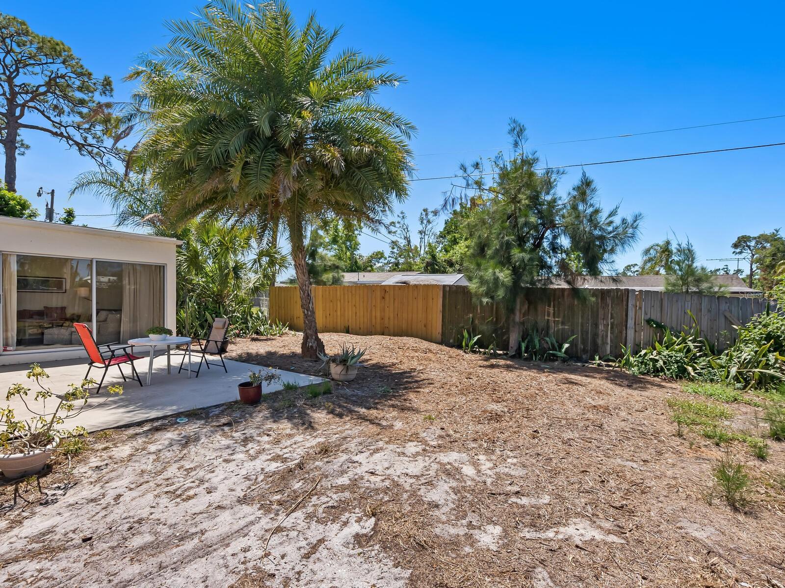 2720 HERWALD ST, SARASOTA, FL, 34231