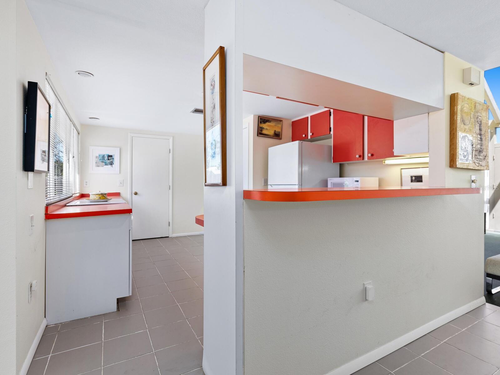 2720 HERWALD ST, SARASOTA, FL, 34231