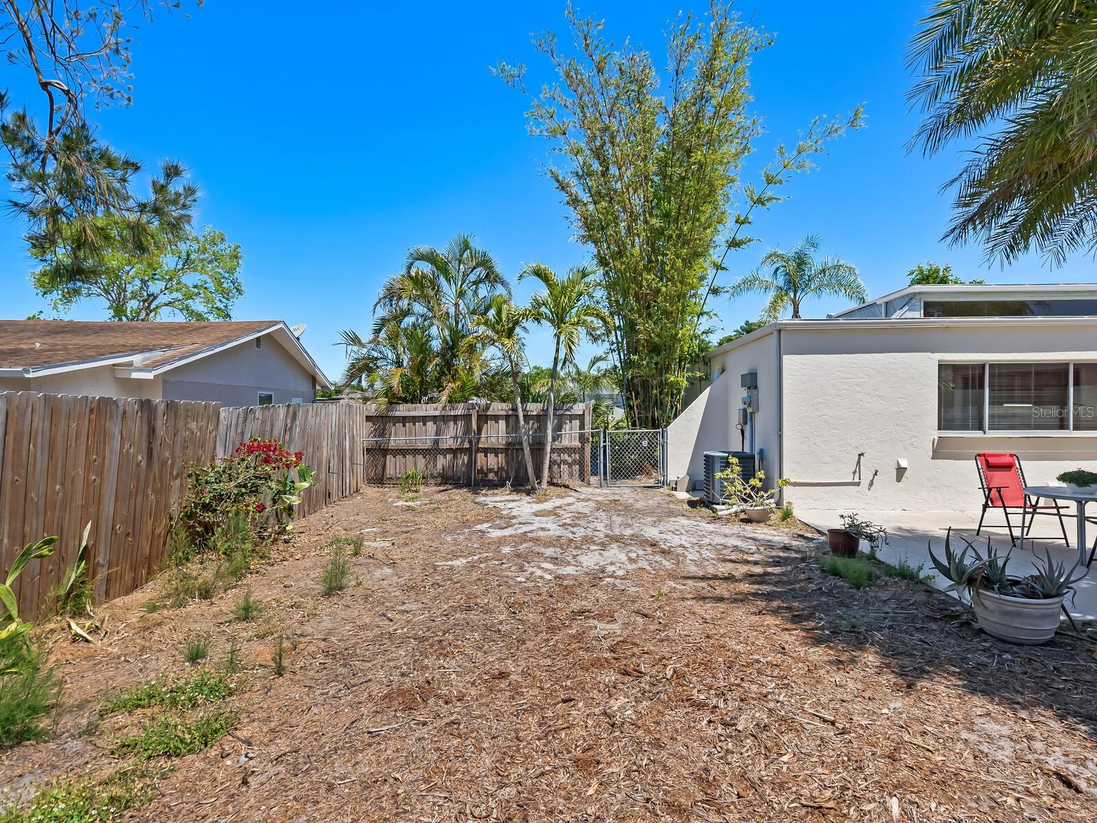 2720 HERWALD ST, SARASOTA, FL, 34231