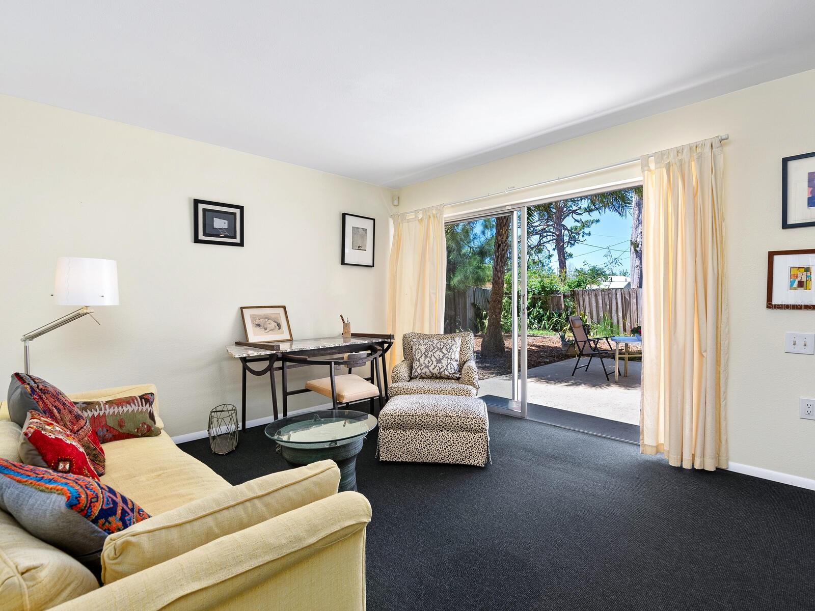 2720 HERWALD ST, SARASOTA, FL, 34231