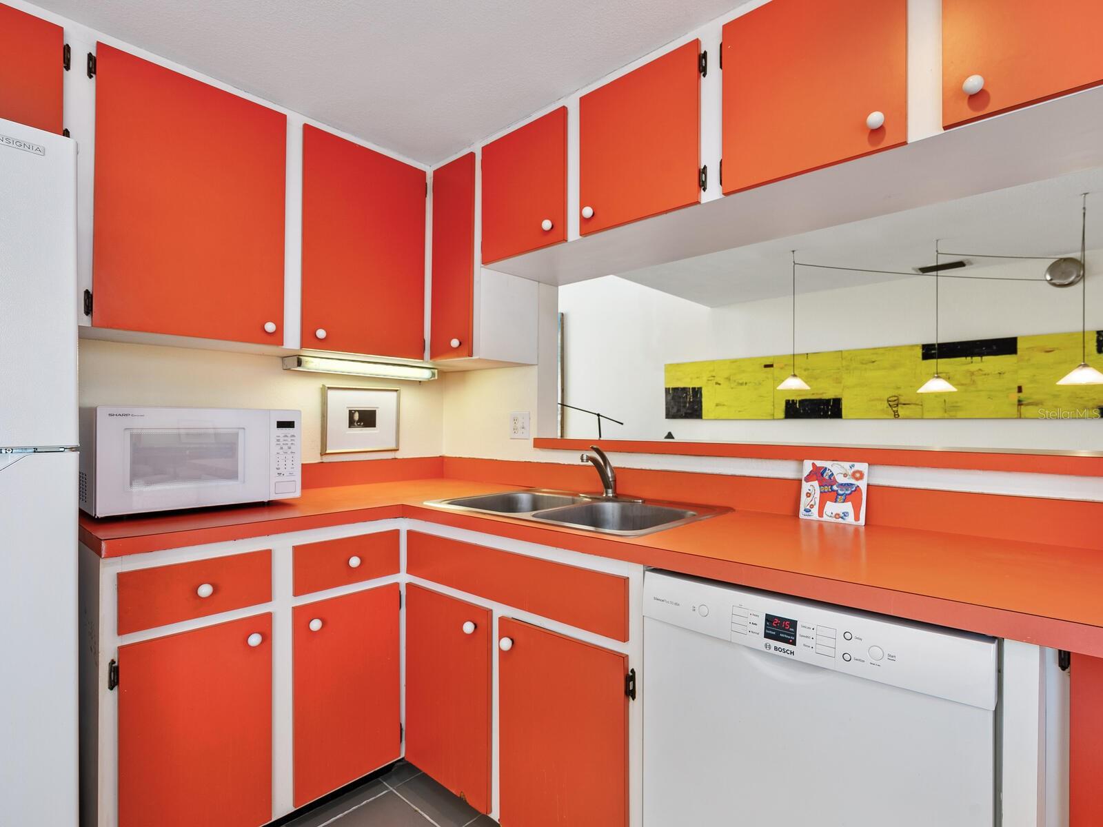 2720 HERWALD ST, SARASOTA, FL, 34231